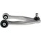 Mevotech 09-12 Bmw 750I/10-14 Bmw 550I Gt Xdrive: Control Arm-Bj, Cms101356 CMS101356 - alternate 3